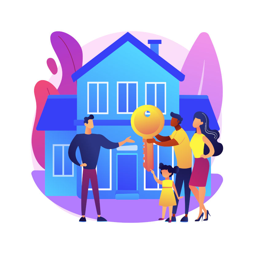 Immobilier : les erreurs souvent sous-estimées qui rallongent vos délais de vente