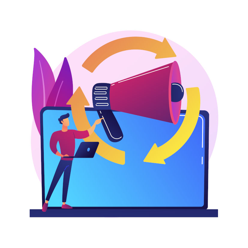 Mise à jour du site — Nouvel espace utilisateur, corrections et optimisations !