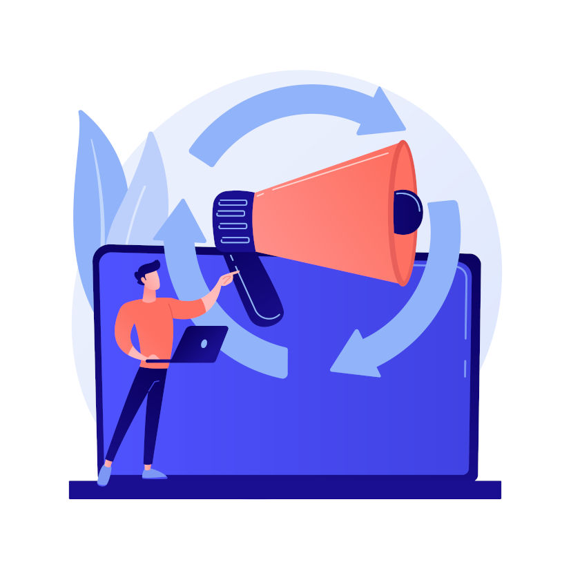 Nouvelle version du site : blog, menu mobile et optimisations globales